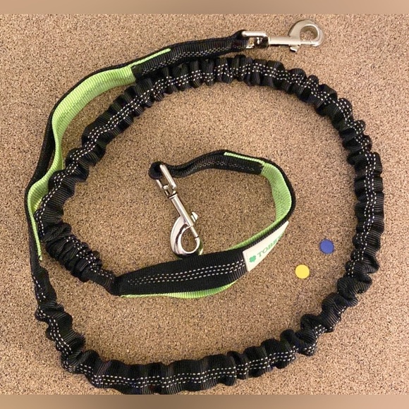 NOT FOR SALE - Picture 2 of 8